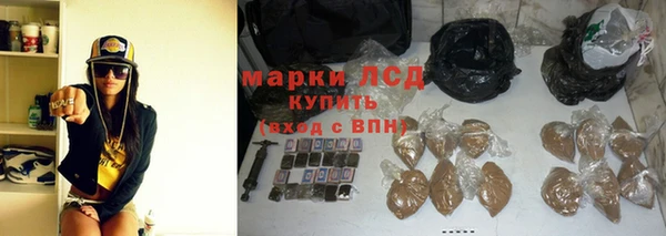 дживик Богданович