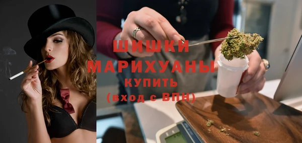 кокс Лихославль