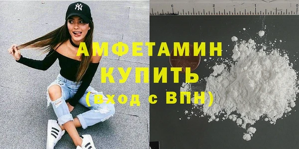 круглые Липки