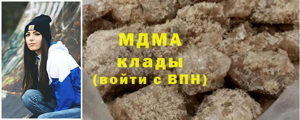 кокс Лихославль