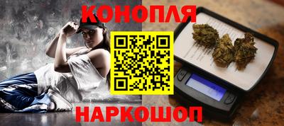 крисы Кинель