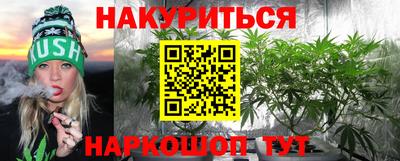 прущая мука Кингисепп