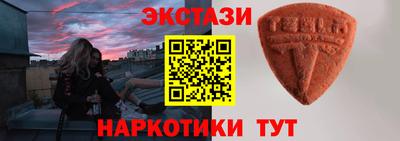 крисы Кинель